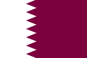Asphalt Mix Plant Qatar