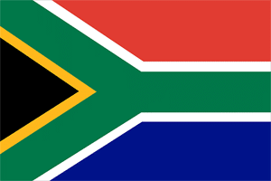 Asphalt Mix Plant in South Africa