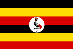 Asphalt Mix Plant in Uganda