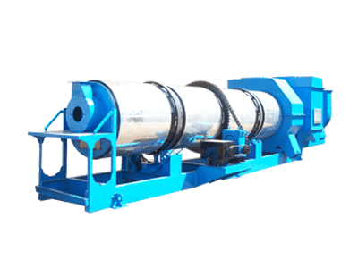 Bitumen Sprayer Manufacturer, Asphalt Tank India | Emulsion Storage Tanks