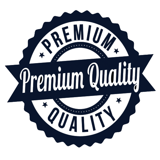 Premium Quality Label, Premium, Quality