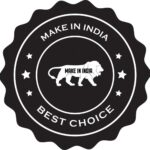 make in india