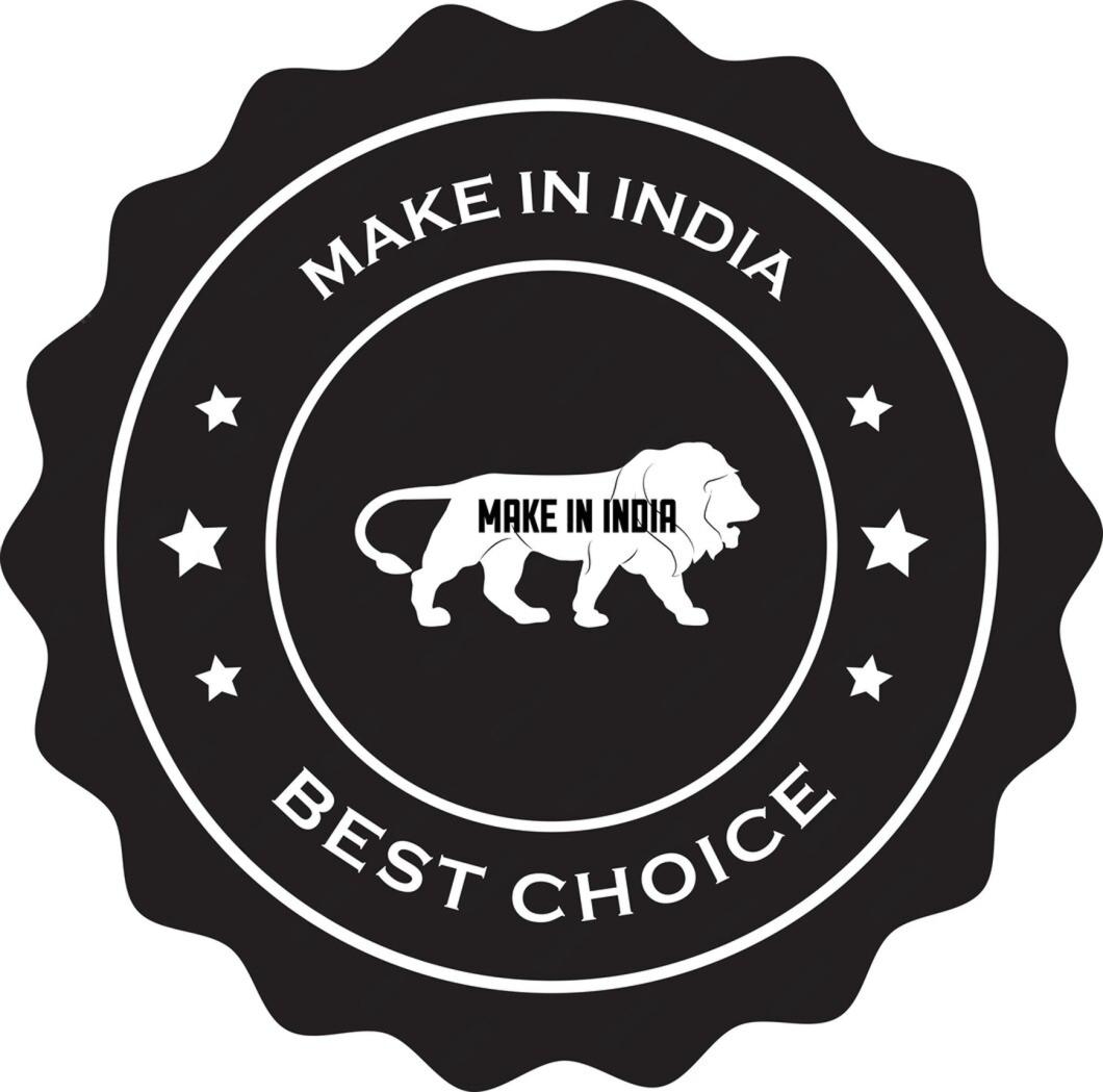 make in india