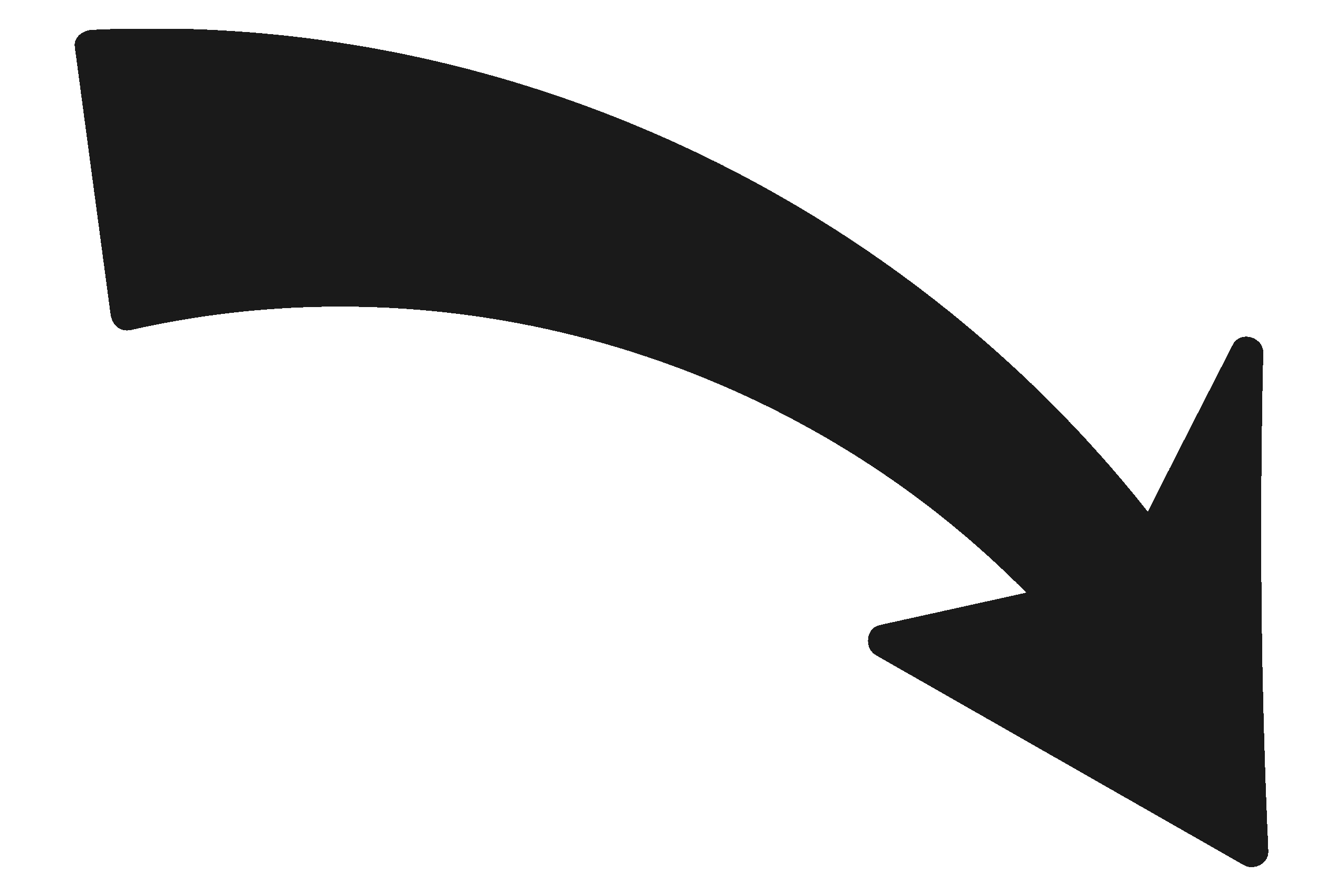 Step By step process