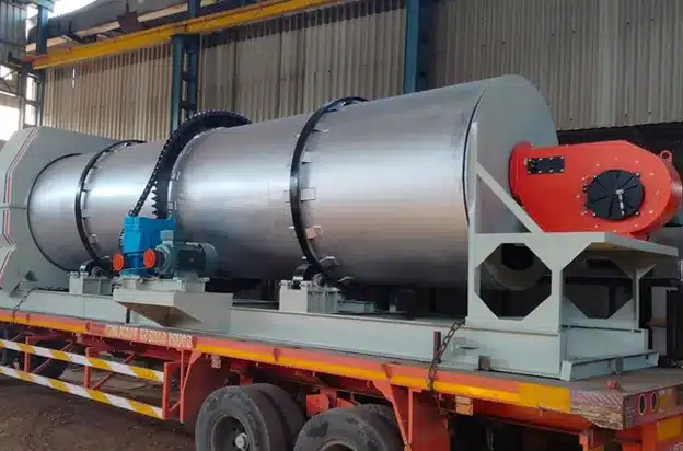 Top Rated Asphalt Mix Plant Exporter