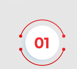 step-1