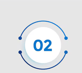 Step 2