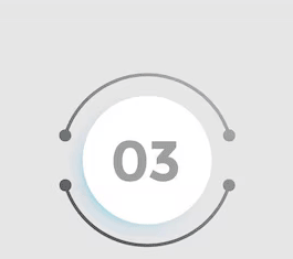Step 3