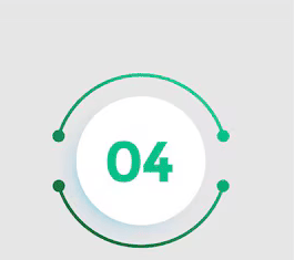 Step 4