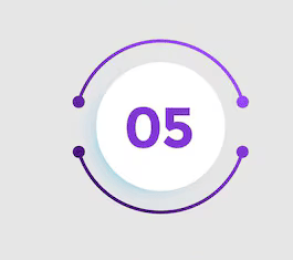 Step 5
