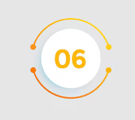 Step 6