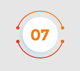 Step 7