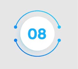 Step 8